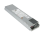 PWS SuperMicro < PWS-1K62P-1R > 1600W PWS SuperMicro < PWS-1K62P-1R > 1600W