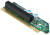 RISER SuperMicro RSC-R1UW-E8R RISER SuperMicro RSC-R1UW-E8R
