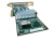 Контроллер 3WARE LSI SAS 9750-4i