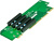 RISER SuperMicro RSC-R2UW-4E8 RISER SuperMicro RSC-R2UW-4E8